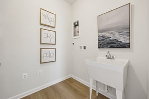 Murry Fls Ter-S1212-028.jpg