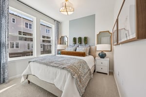 Murry Fls Ter-S1212-029.jpg