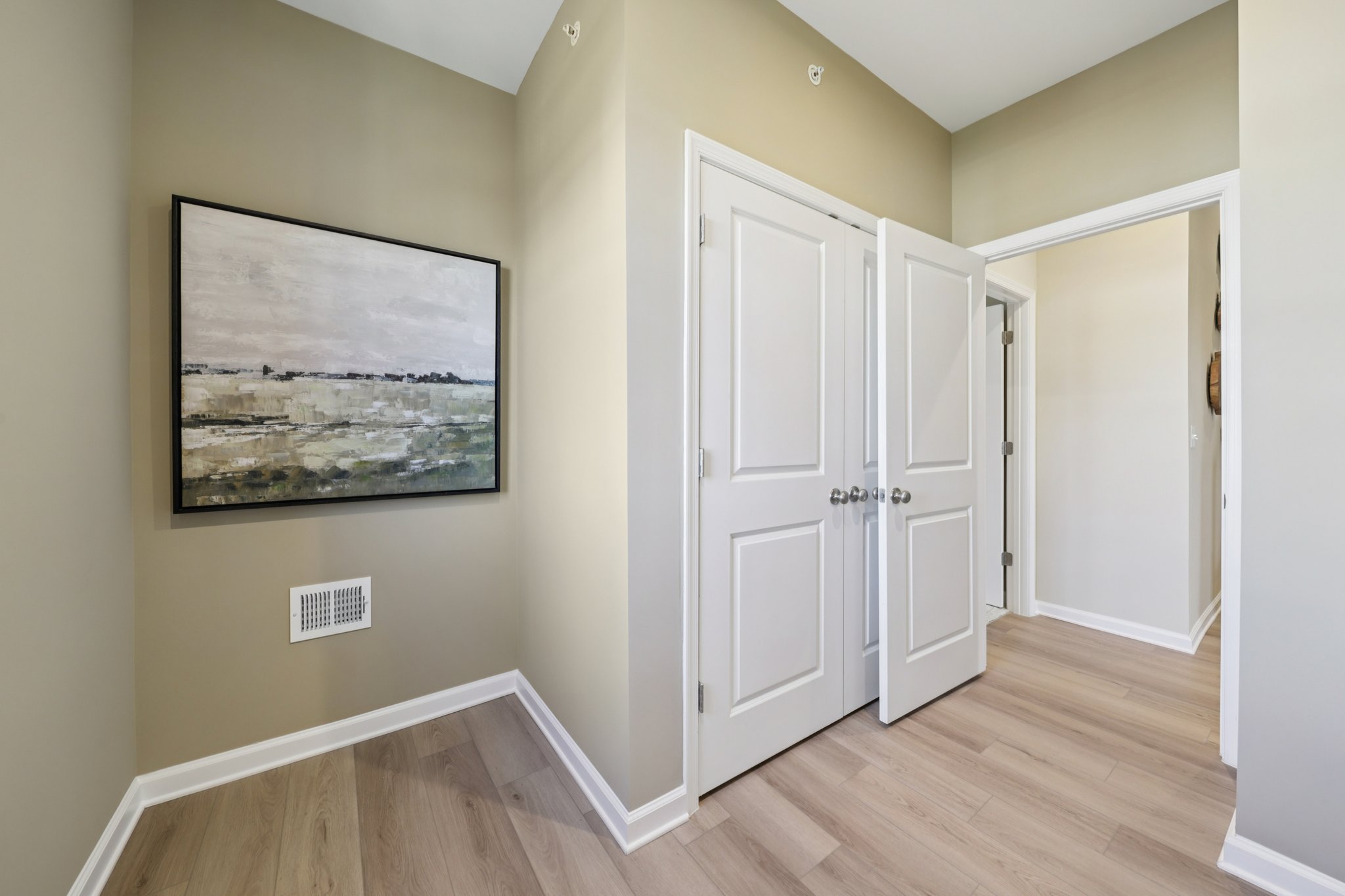 Murry Fls Ter-S1212-038.jpg