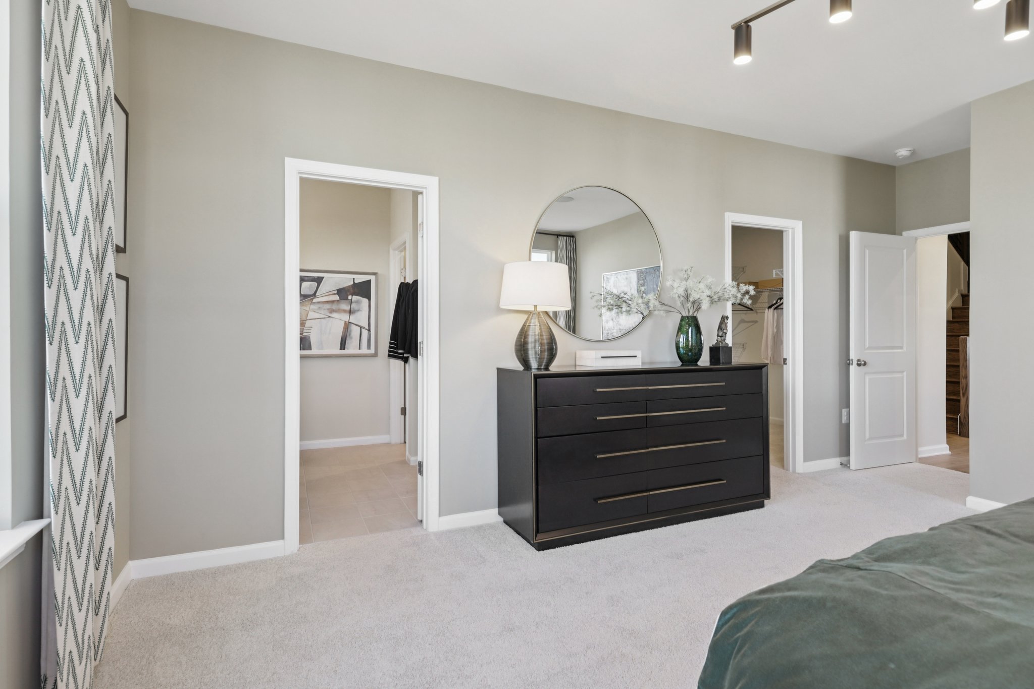 Murry Fls Ter-S1212-041.jpg