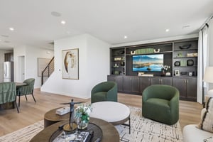 Murry Fls Ter-S1212-003.jpg