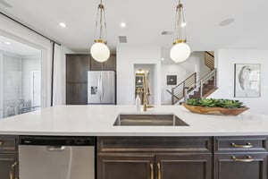 Murry Fls Ter-S1212-016.jpg