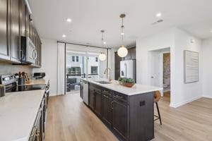 Murry Fls Ter-S1212-017.jpg
