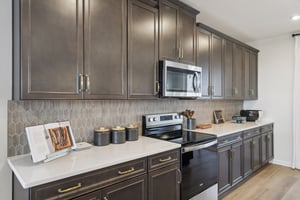 Murry Fls Ter-S1212-019.jpg