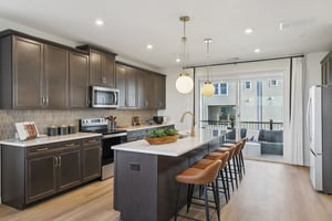 Murry Fls Ter-S1212-020.jpg