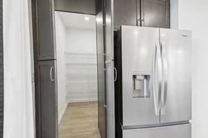 Murry Fls Ter-S1212-021.jpg
