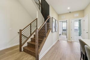 Murry Fls Ter-S1212-026.jpg