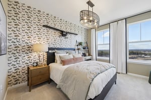 Murry Fls Ter-S1212-028.jpg