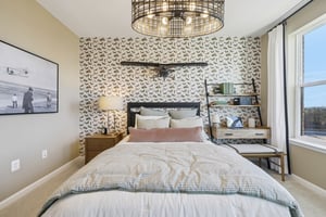 Murry Fls Ter-S1212-030.jpg