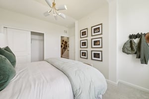 Murry Fls Ter-S1212-033.jpg