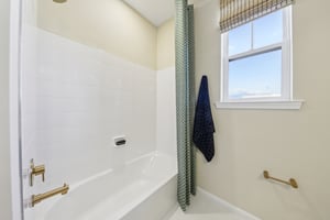 Murry Fls Ter-S1212-035.jpg