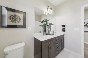 Murry Fls Ter-S1212-036.jpg