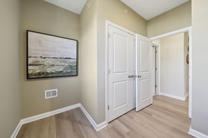 Murry Fls Ter-S1212-038.jpg