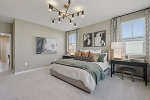 Murry Fls Ter-S1212-040.jpg
