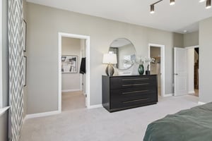Murry Fls Ter-S1212-041.jpg