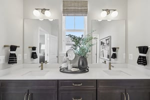 Murry Fls Ter-S1212-043.jpg