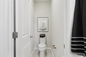 Murry Fls Ter-S1212-044.jpg