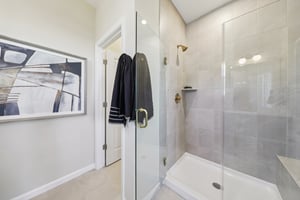 Murry Fls Ter-S1212-045.jpg