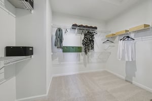 Murry Fls Ter-S1212-046.jpg