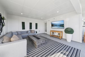 Murry Fls Ter-S1212-050.jpg