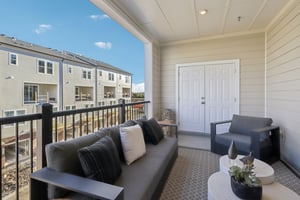 Murry Fls Ter-S1212-053.jpg
