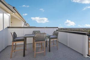 Murry Fls Ter-S1212-055.jpg