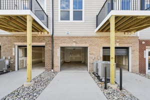 Murry Fls Ter-S1212-059.jpg