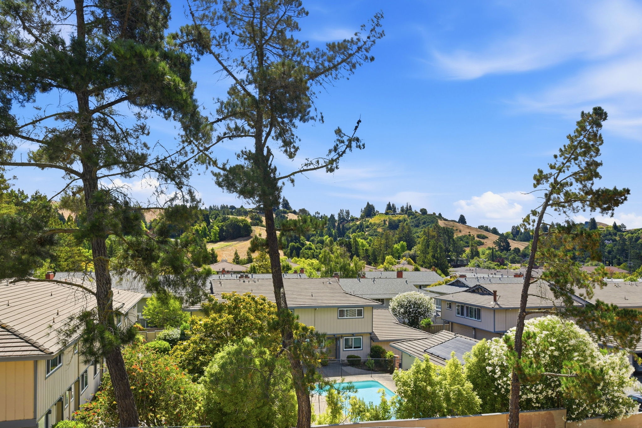 040_F8_2087 Ascot Dr unit 124