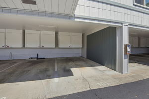 041_F8_2087 Ascot Dr unit 124
