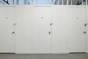  Photo 49