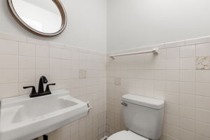  Photo 30