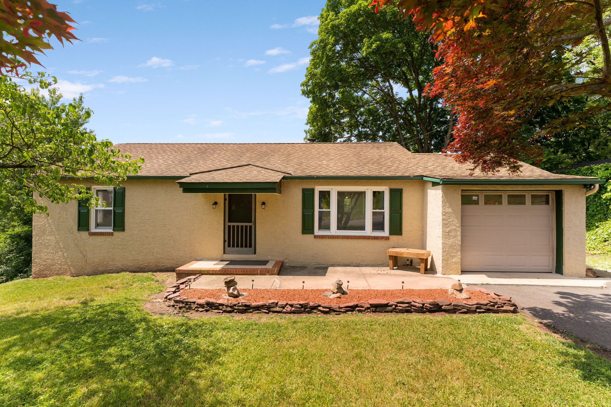 2087 Sunnyside Ave, Pottstown, PA 19464 | Left Bank REPS