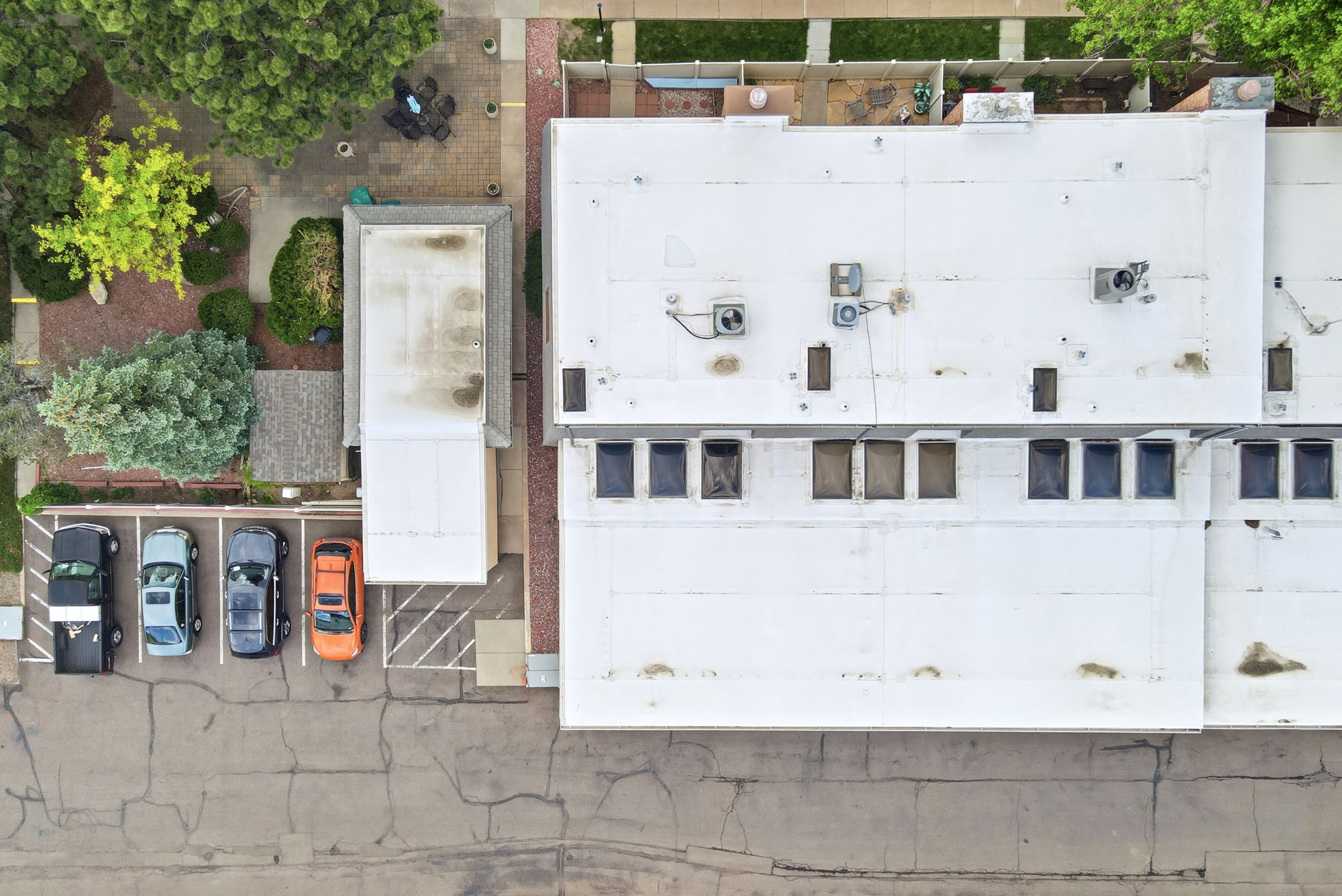 DJI_0005