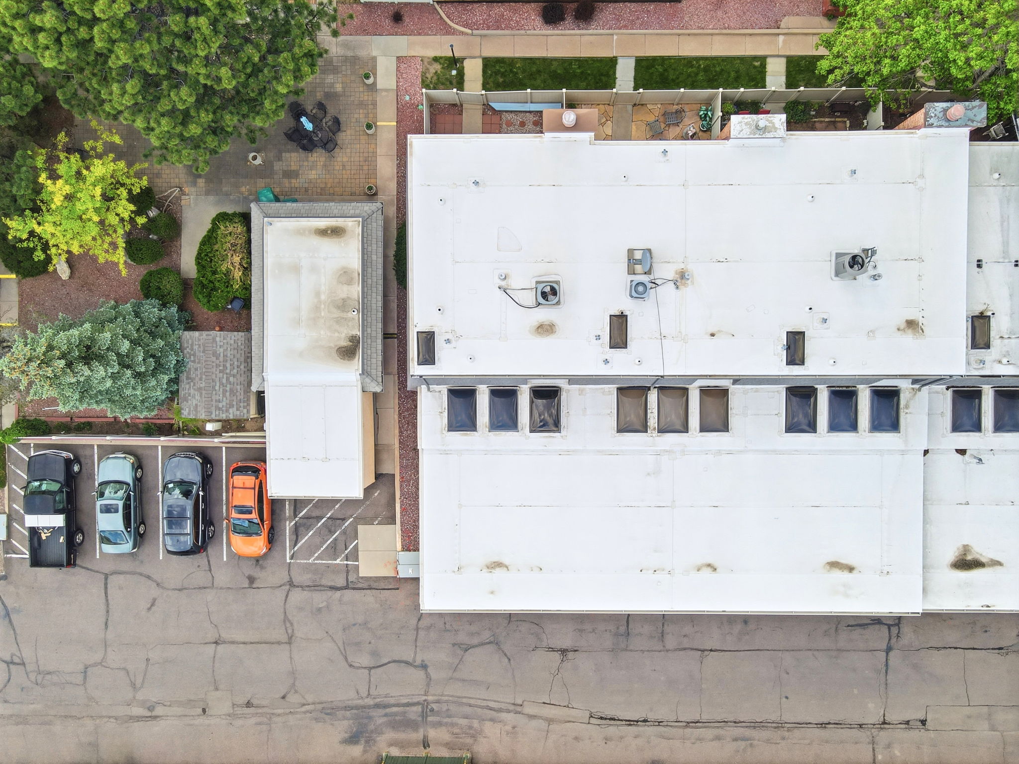 DJI_0010