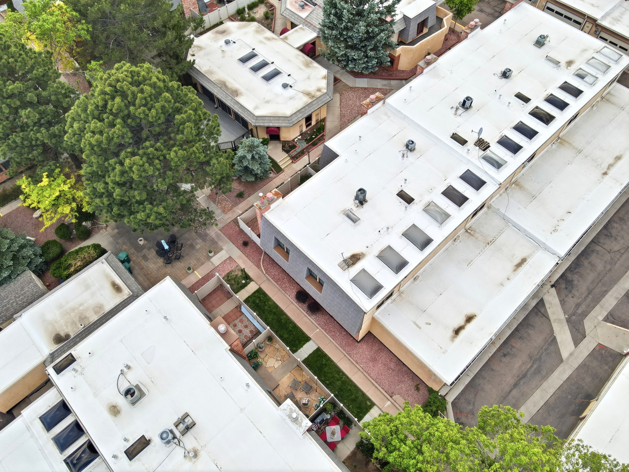 DJI_0999