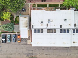 DJI_0010