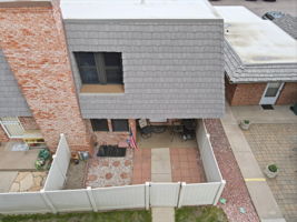 DJI_0030