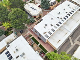 DJI_0999