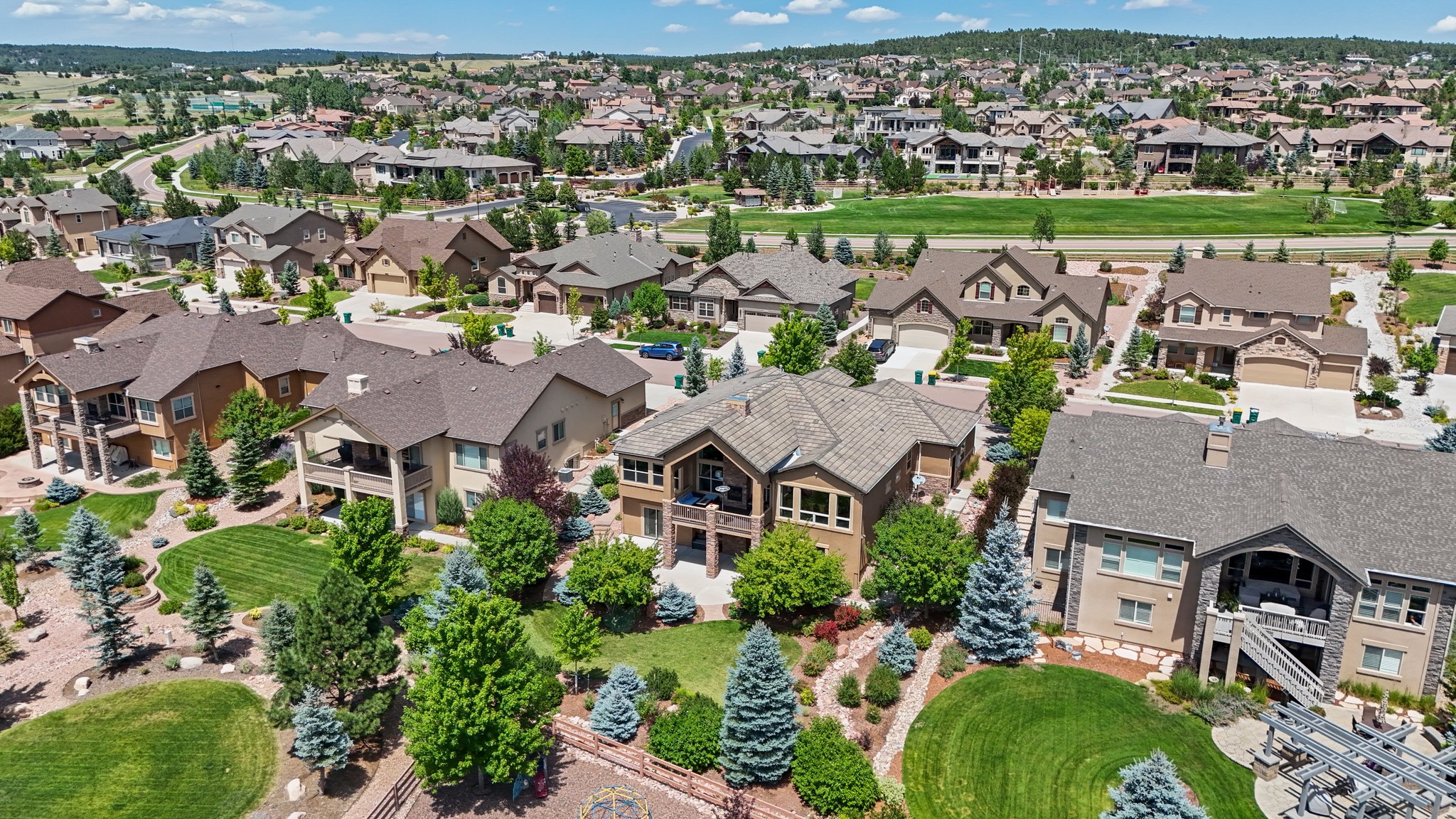 Aerial