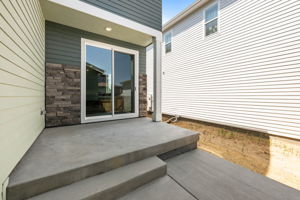  Photo 38