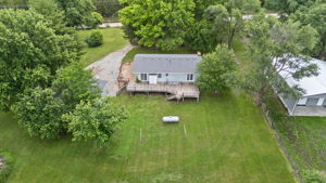  Photo 40