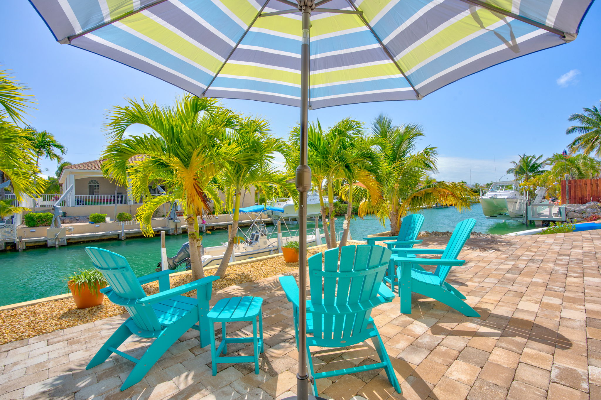 20878 5th Ave W, Cudjoe Key, FL 33042 High Exposure Visuals