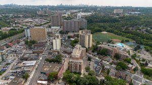  Photo 30