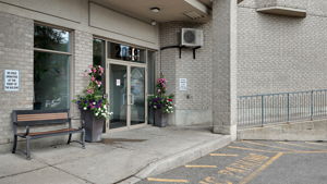  Photo 39