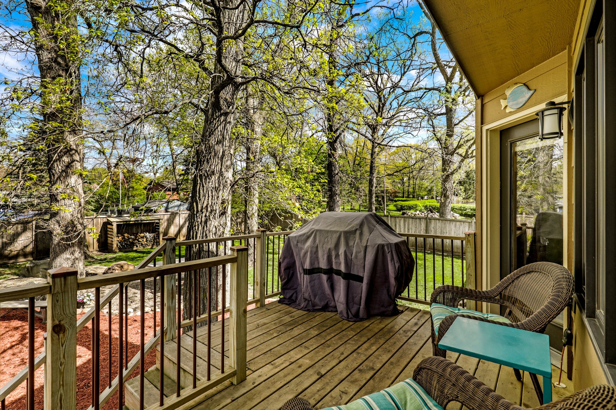 20884 Ixonia Ave, Lakeville, MN 55044, US Photo 43