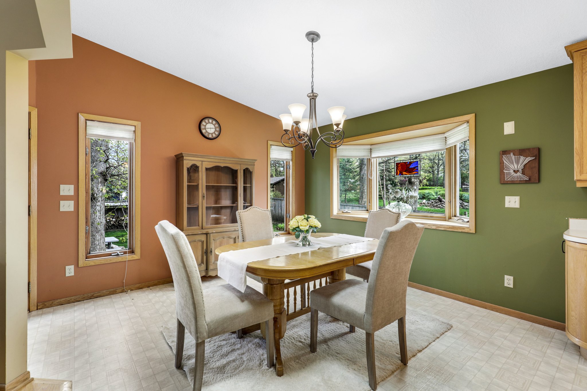20884 Ixonia Ave, Lakeville, MN 55044, US Photo 18
