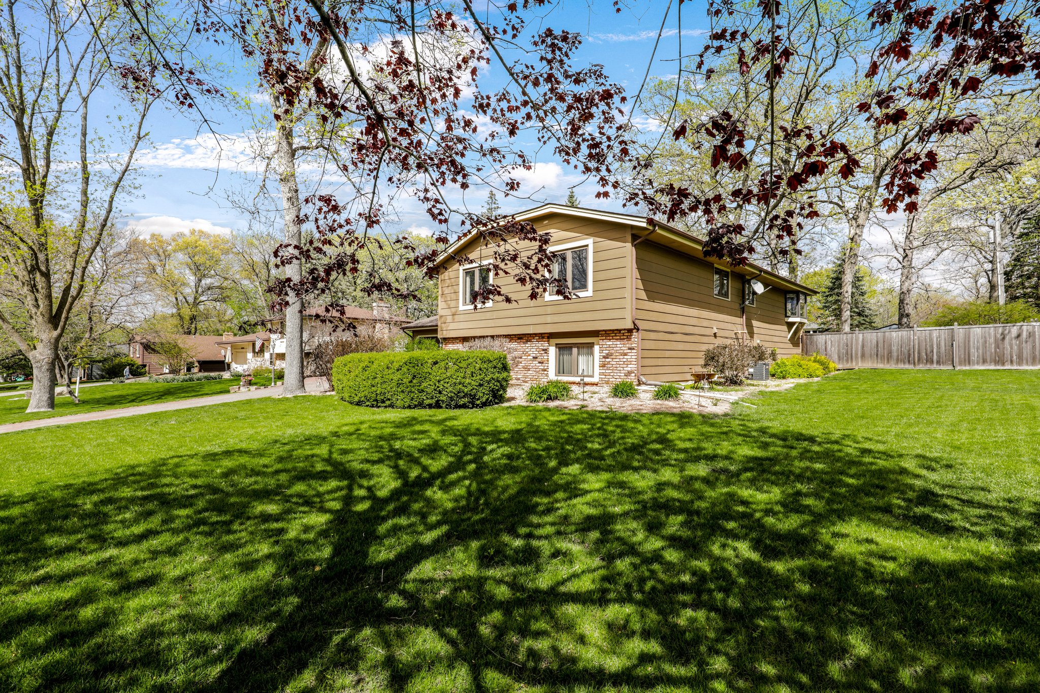 20884 Ixonia Ave, Lakeville, MN 55044, US Photo 35