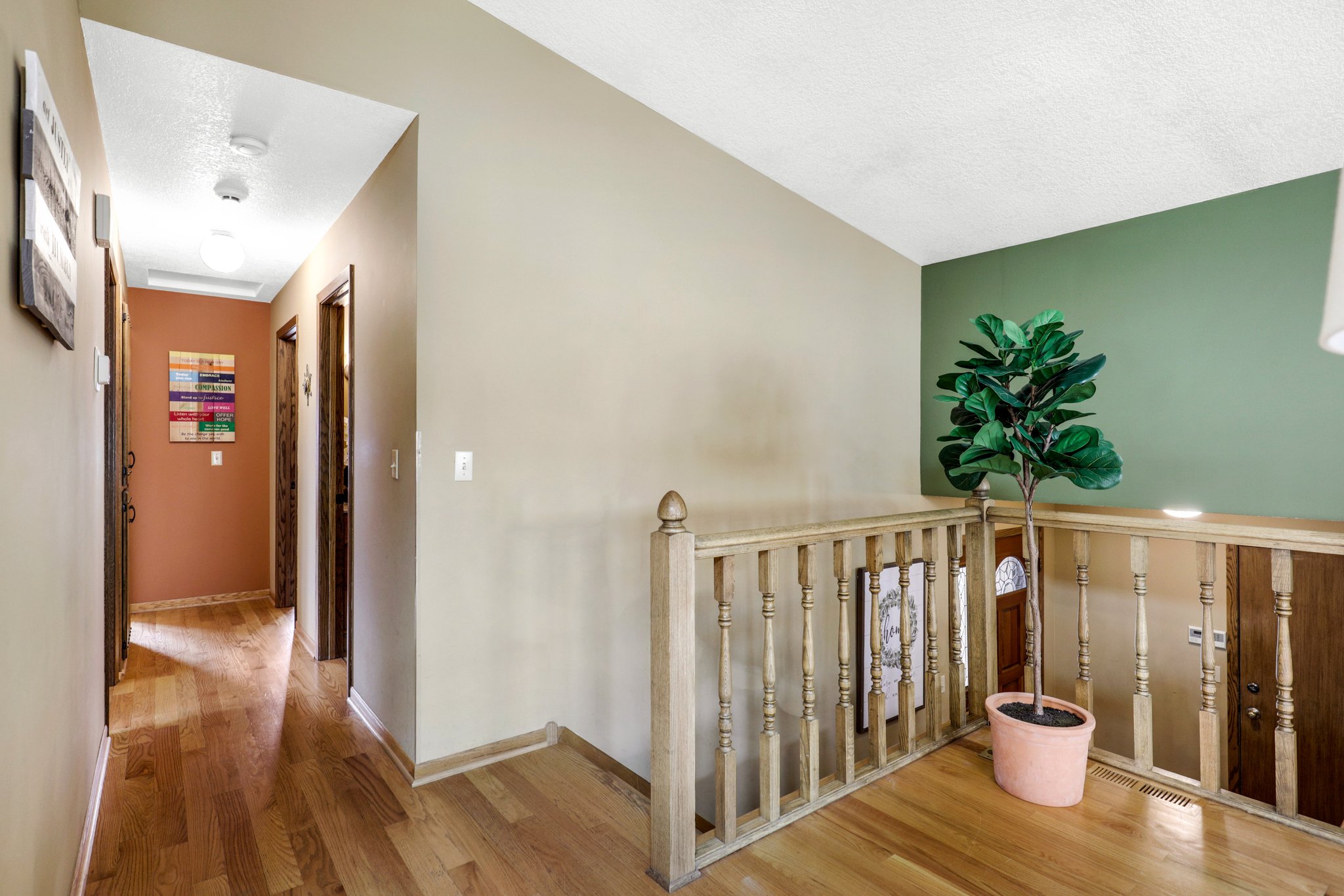20884 Ixonia Ave, Lakeville, MN 55044, US Photo 20