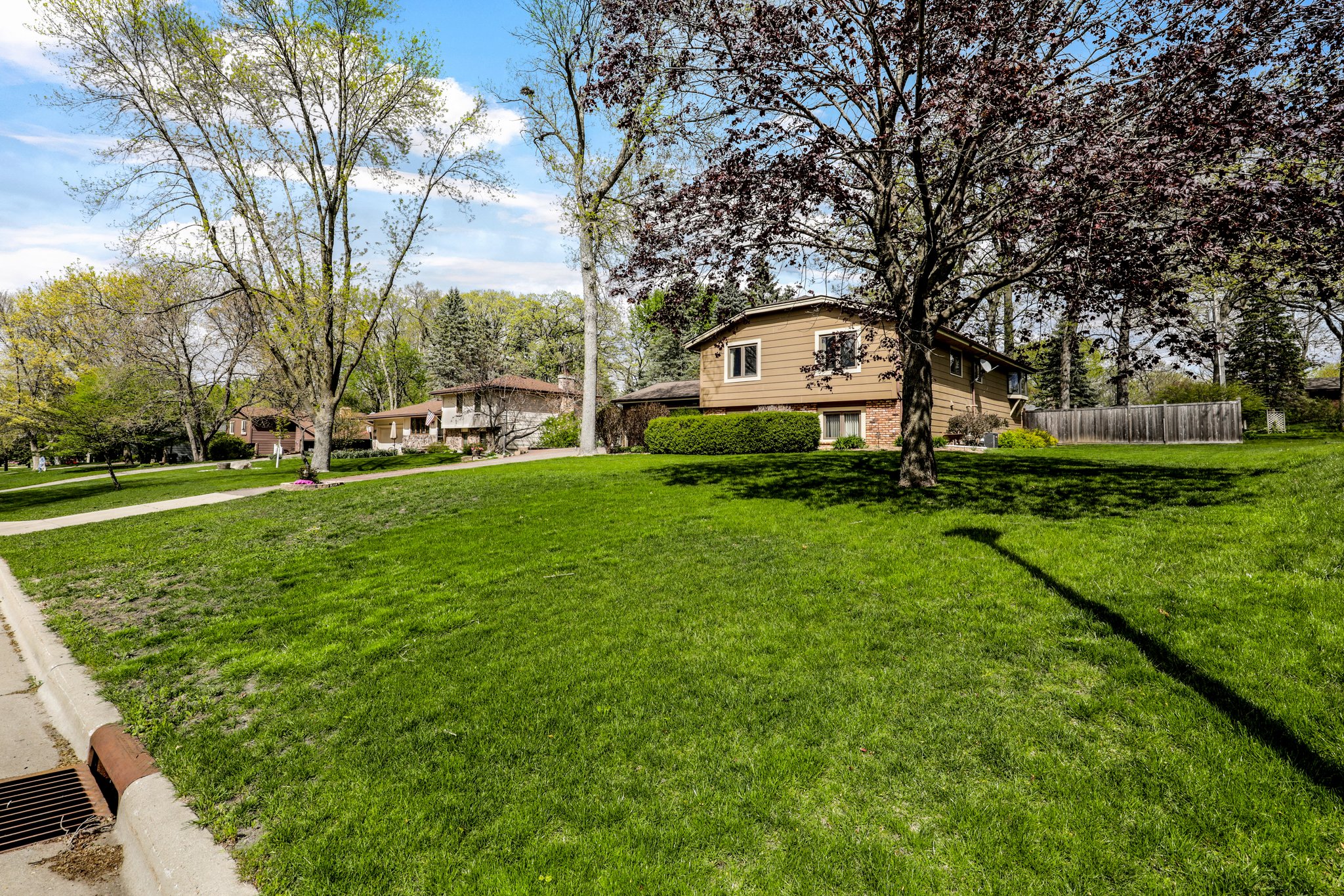 20884 Ixonia Ave, Lakeville, MN 55044, US Photo 2