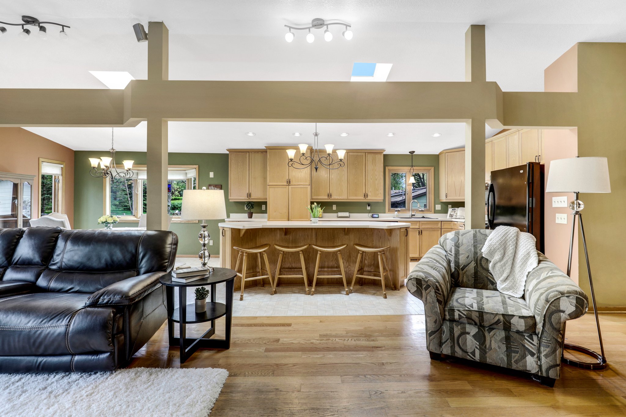 20884 Ixonia Ave, Lakeville, MN 55044, US Photo 11